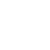 Garage Door Repair in Wasco