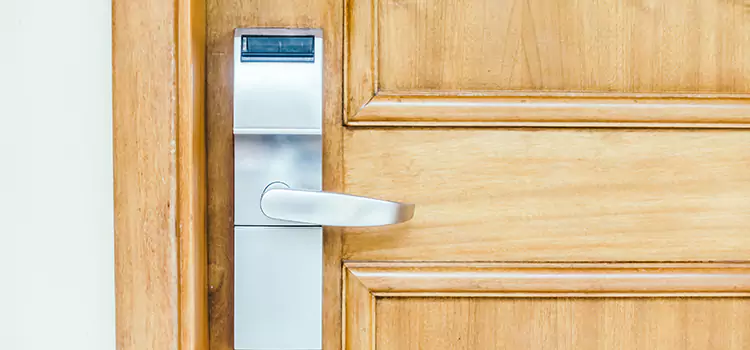 Advanced Solutions in Wasco, CA for Modern Security