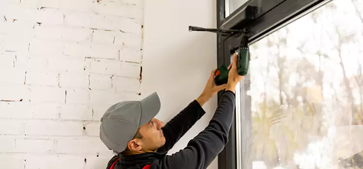 Automatic Door Opener Commercial Wasco