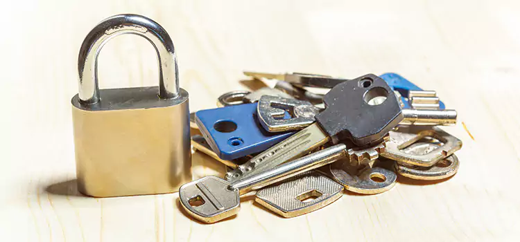 Why Choose Our Broken Key Services in Wasco, CA?