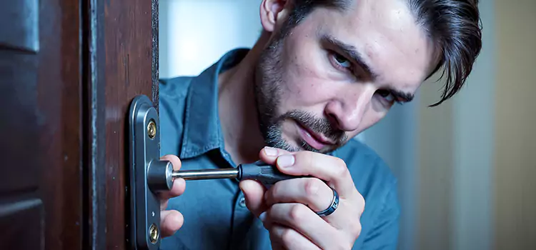 Eviction Locksmith Wasco