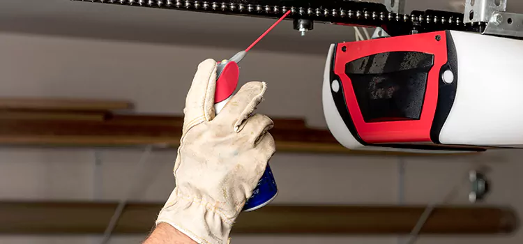 Specialized Opener Services & Brands in Wasco, CA