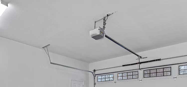 Experienced Garage Door Installers Wasco