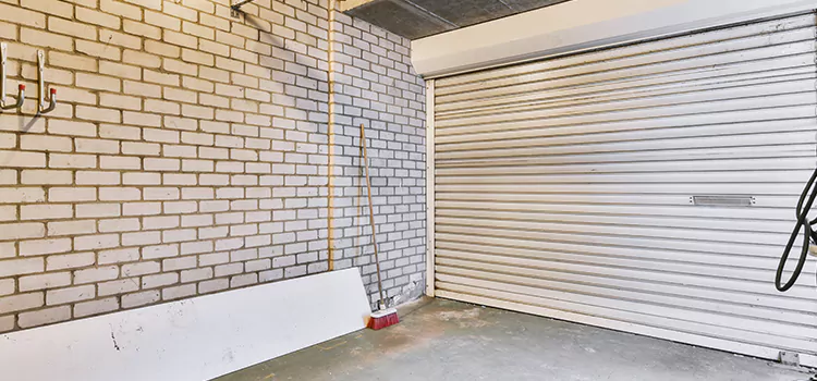 Comprehensive Solutions for Every Garage in Wasco