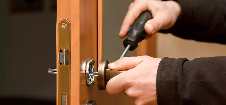 Rekey Car Locks Wasco