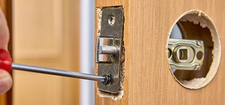 File Cabinet Lock Replacement Wasco