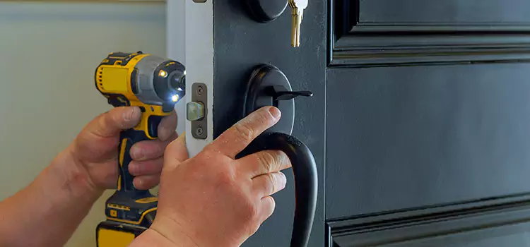 Mobile Automotive Locksmith Wasco