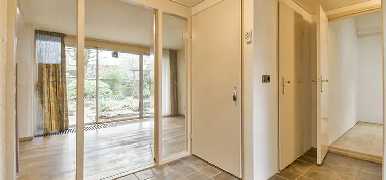 Why Choose Our Pocket Door Experts in Wasco, CA?