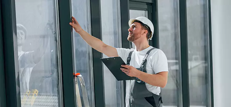 Comprehensive Solutions for Your Sticking Doors in Wasco, CA