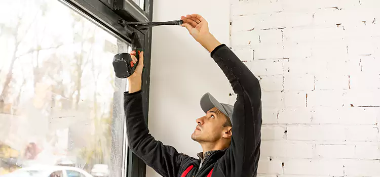 Why Choose Us for Your Door Closer Needs in Wasco