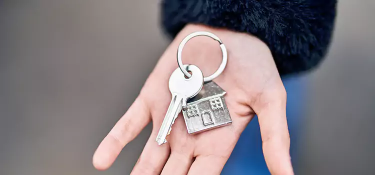 Trusted Broken Key Extraction Wasco