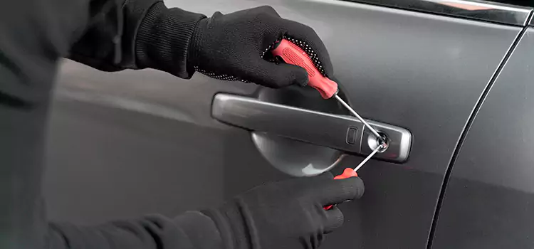 Fast Help in Wasco When You Need It Most