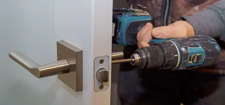 Brand Lock Repair and Specialty Services Wasco
