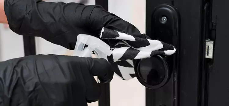 24 Hour Mobile Locksmith Wasco