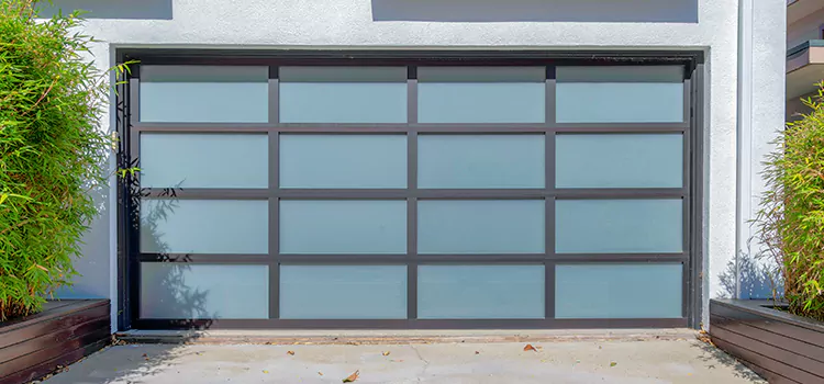 Why Choose Us for Garage Door Care in Wasco, CA?