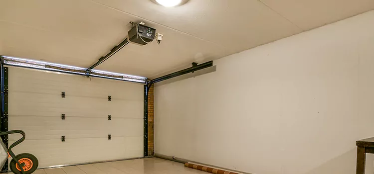 Top-Rated Garage Door Opener Installation in Wasco, CA