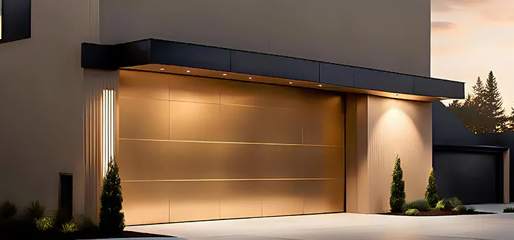 Garage Door Remote Programming Wasco
