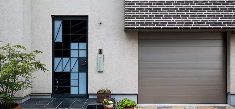 24 Hour Garage Door Repair Wasco
