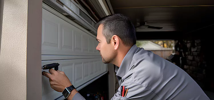 Why Choose Our Weather Stripping Experts in Wasco, CA?