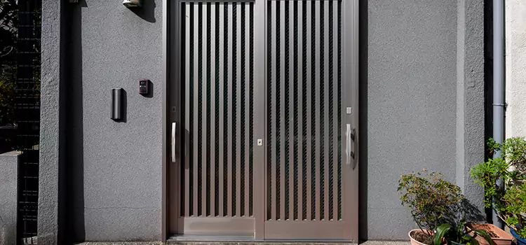 Why Choose Us for Your Security Needs in Wasco, CA?