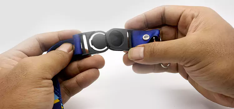 Our Professional Key Fob Installation Process in Wasco, CA