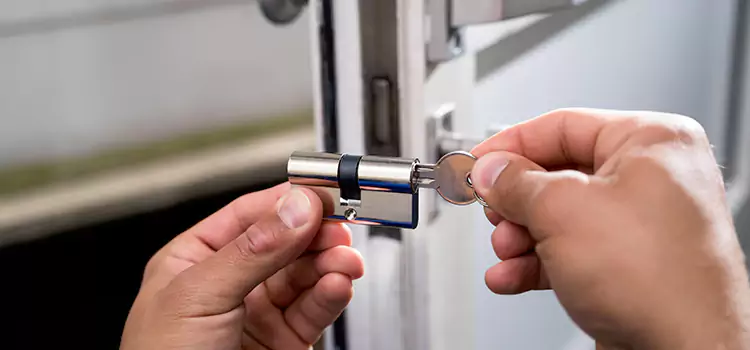 Lock Change Locksmiths Wasco