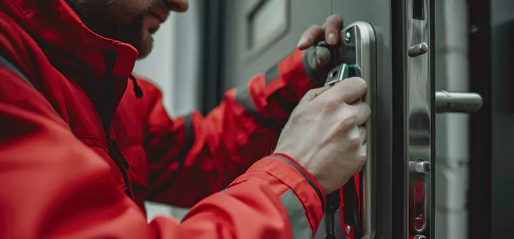 Mobile Car Key Service Wasco