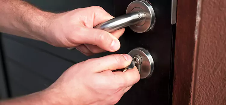 Pella Storm Door Lock Body Replacement Wasco
