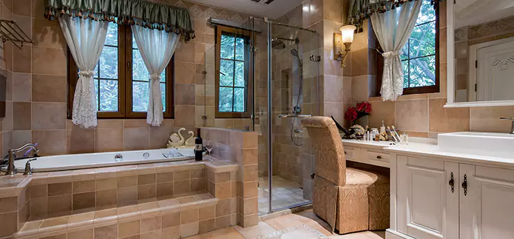 Universal Remodeling Wasco