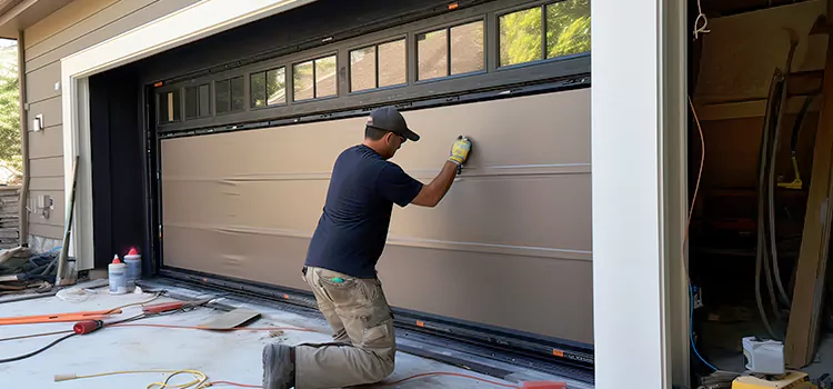 Vinyl Weather Stripping & Seals Wasco