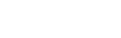 Door & Gate Services Wasco